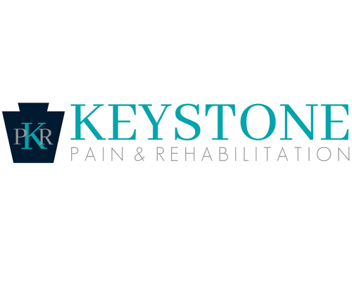 Keystone Pain and Rehabilitation