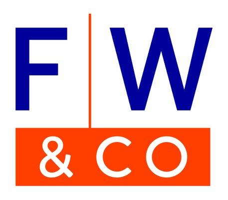 Fineman West & Company