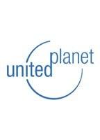 United Planet