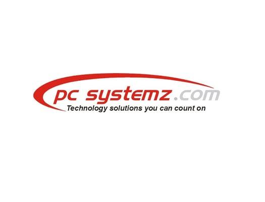 PC Systemz