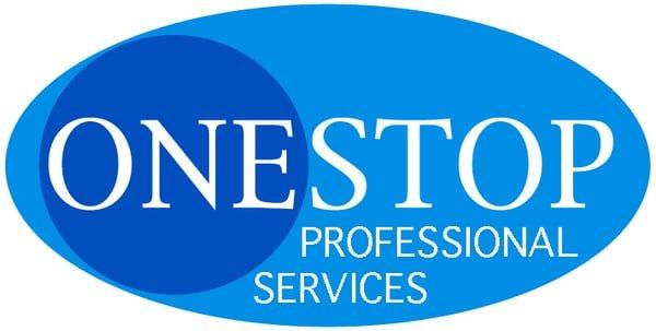 One Stop Professional Services