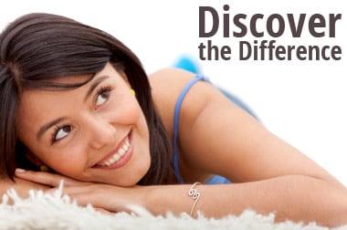 Heaven's Best Carpet Cleaning Northern VA