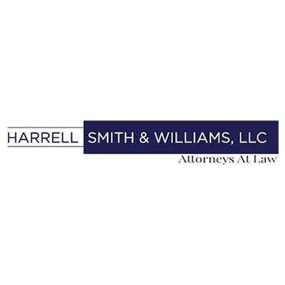 Smith & Williams Law Firm, LLC