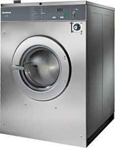 Extra Large Washers