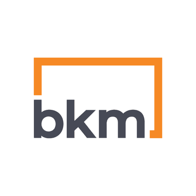 BKM Management Company