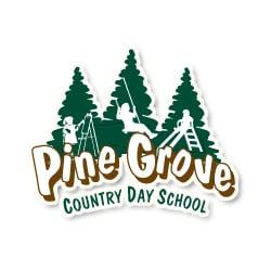 Pine Grove Country Day School At Baldwin Park