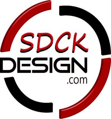 SDCKDesign