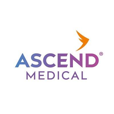 Ascend Medical