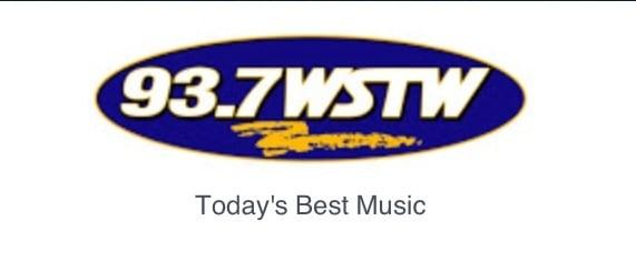 WSTW's logo