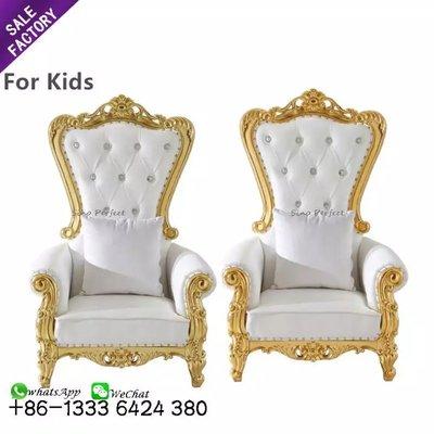 Throne chairs for any occasion