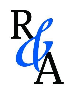 Raffaele & Associates