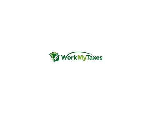 WorkMyTaxes