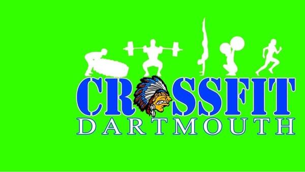 Crossfit Dartmouth