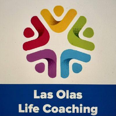 Las Olas Life Coaching