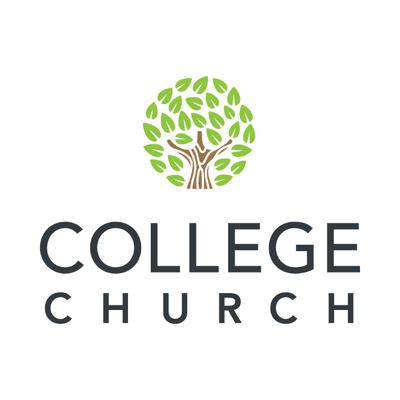 College Church