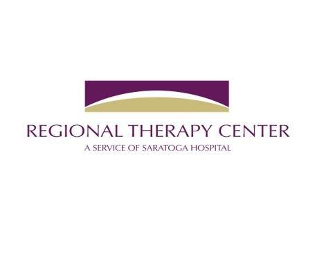 Regional Therapy Center at Care Lane