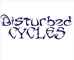 Disturbed Cycles