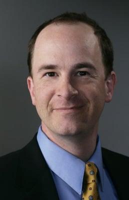 Michael J. Kron, MD