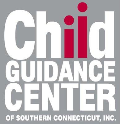 Child Guidance Center of Southern Connecticut