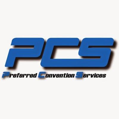 Preferred Convention Services