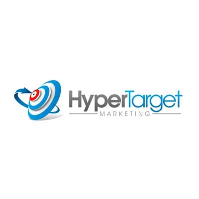 HyperTarget Marketing