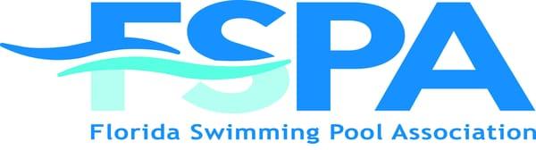 Florida Swimming Pool Association