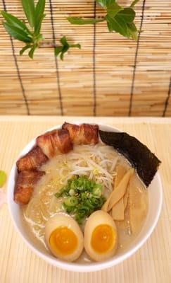 #9 Shio Special for $11.95!