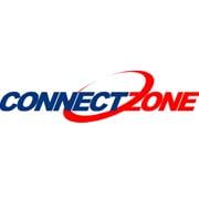 connectzone