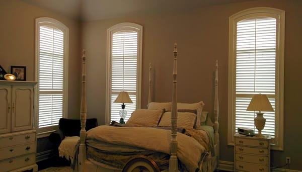 Toms River Shutters & Shades