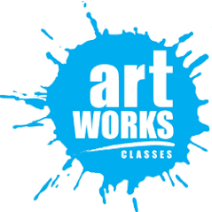 Artworks Fine Art Studio