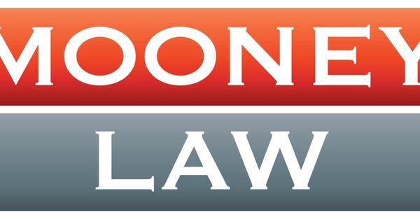 Mooney Law 