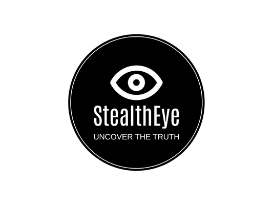 Stealtheye Private Investigation