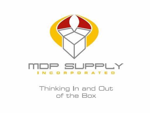 Mdp Supply