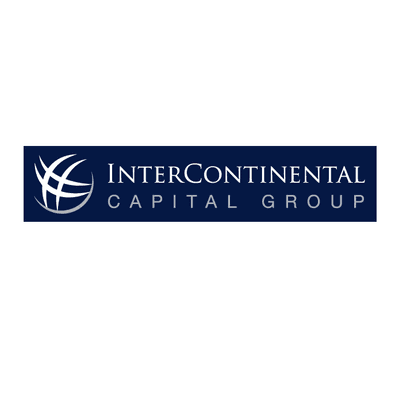 InterContinental Capital Group