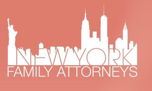 Daniel Szalkiewicz and Cali Madia are New York Family Attorneys