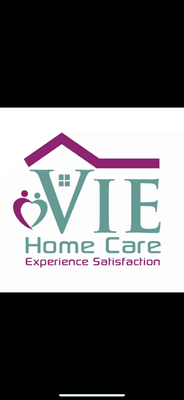 Vie Home Health