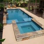 Brea Pool and Spa Service