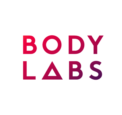 Body Labs