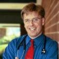 John D. Farrell MD