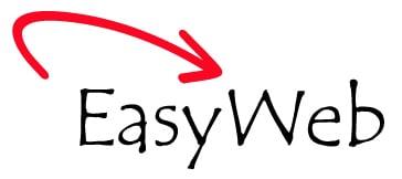 EasyWeb911.com