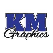 KM Graphics