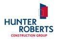 Hunter Roberts Construction Group