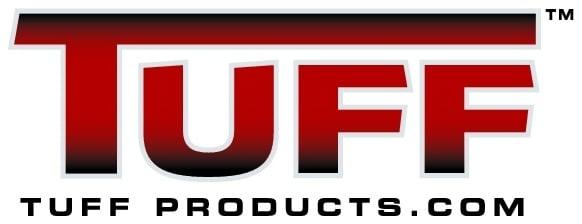 Tuff Products Brand