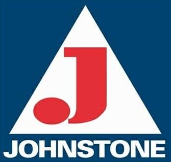 Johnstone Supply Atlanta