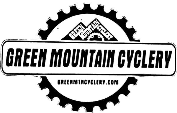 Green Mountain Cyclery Inc