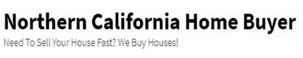 Northern California Home Buyer