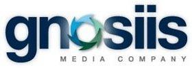 The Gnosiis Media Company