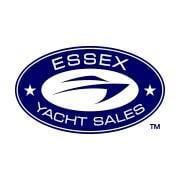 Essex Yacht Sales