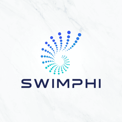 Swimphi Hawthorne Swim Schools