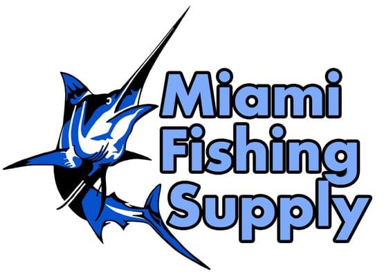 Miami Fishing Supply